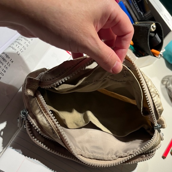 Kipling small organizer - Picture 8 of 10